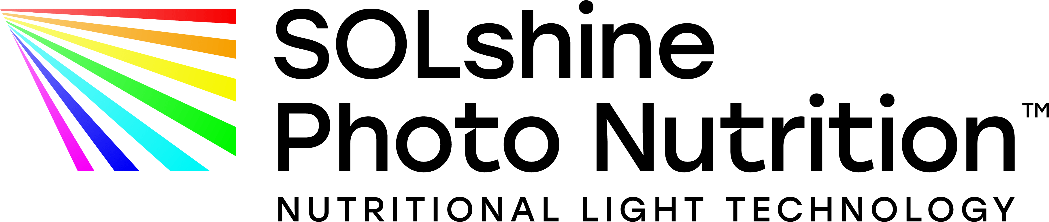 SOLshine Photo Nutrition™