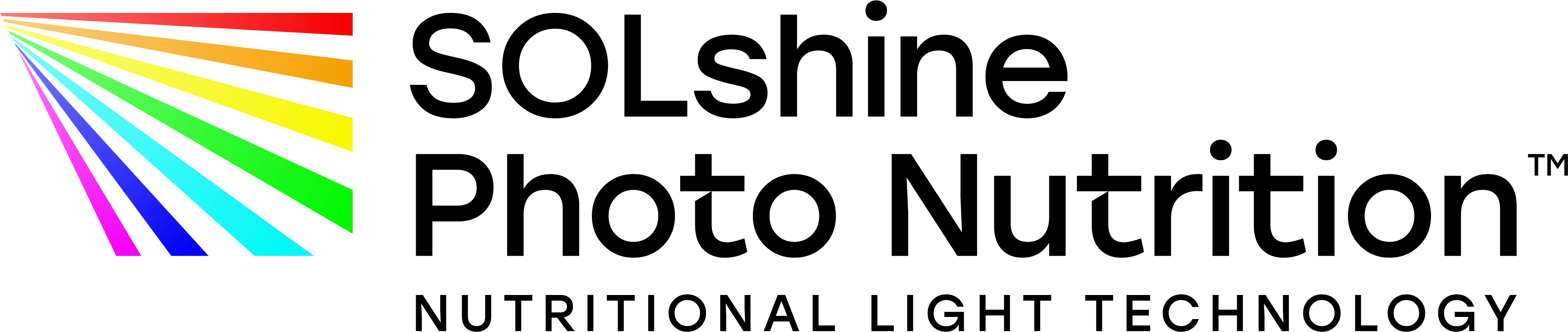 SOLshine Photo Nutrition™  