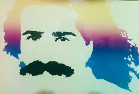 The Unrivaled Edge of SOLshine's "Patented" Full Spectrum Light Technology